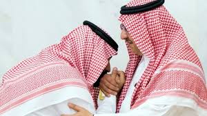 في جهاز كمبيوتر قديم كان لأحد أبنائي الصغار. Ù…Ø­Ù…Ø¯ Ø¨Ù† Ø³Ù„Ù…Ø§Ù† ÙŠÙˆØ§Ø¬Ù‡ Ø¯Ø¹ÙˆÙ‰ Ù‚Ø¶Ø§Ø¦ÙŠØ© ÙÙŠ Ø§Ù„ÙˆÙ„Ø§ÙŠØ§Øª Ø§Ù„Ù…ØªØ­Ø¯Ø© ØªØ³Ù„Ø· Ø§Ù„Ø¶ÙˆØ¡ Ø¹Ù„Ù‰ Ù…ØµÙŠØ± Ù…Ø­Ù…Ø¯ Ø¨Ù† Ù†Ø§ÙŠÙ Bbc News Ø¹Ø±Ø¨ÙŠ