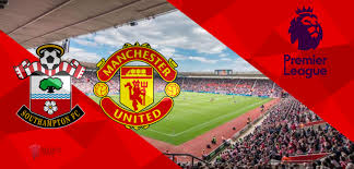 Premier league live commentary for southampton v manchester united on 22 august 2021, includes full match statistics and key events, . Stream Live Southampton Vs Manchester United Watch Now Premier League 2020 2021 Peaceloaded