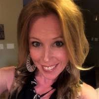 Lynn Hess Email & Phone Number