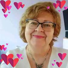 BE CV BK.2025-R-DBE BK.2025-R-D Happy Birthday to Scott Caan, who turns 49  years old this year! #happybirthday #scottcaan #fanaccount Happy BIRTH DAY  αυυρύνννι 蛋