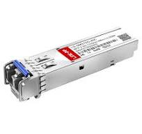 LS-SM312G-40C