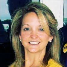 Andrea Edmunds's Instagram, Twitter & Facebook