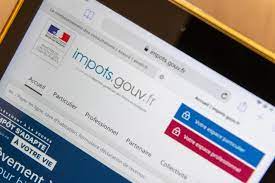 Si vous réalisez votre déclaration de revenus 2021 par papier, la date limite pour déposer votre déclaration ne dépend pas du département de votre résidence principale. Declaration D Impots 2021 Calendrier Et Nouveautes