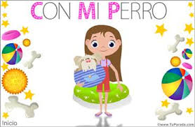 Tarjetas de cumpleaños animadas para una amiga. Tarjetas De Hermanas Postales Para Hermanas Feliz Dia