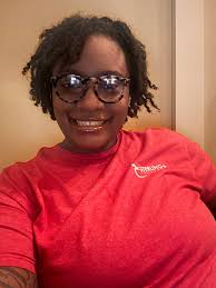 Importance of self care and compassion