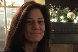 Fundraiser for Connor McCartney by Kathleen Galbraith : Please support  Kelly McCartney's Medical Recovery