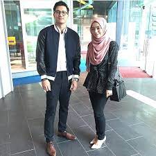 Mira filzah di puncak populariti. Mfvsfa Hashtag On Twitter