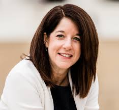 BUILD THE BRAND CALLED YOU