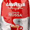 Lavazza espresso machine repair njng careers opportunities. 1