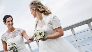 Kira Walkenhorst Beachvolleyball Olympiasiegerin Hat Geheiratet Sport Mix Bild De