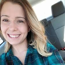 Jessica Heinen's Instagram, Twitter & Facebook