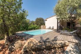 Conveniently located restaurants include locanda dei bagordi, ristorante osteria dalla badessa, and cascina veja. Villa For Rent In Ile Rousse Casa Natura In Corsica Villas Celia