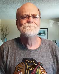 Passing of Michael Palmer, Rolling Meadows Founding Family Member