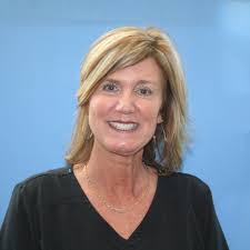 Katrina Benson's Instagram, Twitter & Facebook