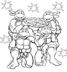 Pin On Cartoon Coloring Pages