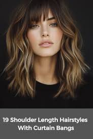 Anne-Marie Burman (aburman0023)