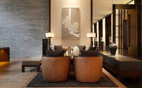 Graphic design and creative design agency in sydney. Top Interior Designers In Sydney To Get Inspired By