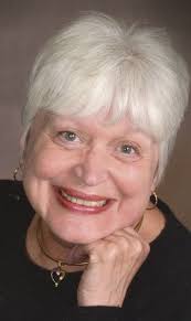 Dorothy L. Anna Obituary