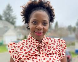 Department of Public Defense