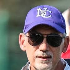 Frank Ribaudo's Instagram, Twitter & Facebook