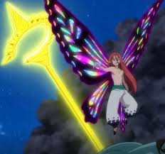 It is considered the weaker version of the hagakure blade, which deals far more damage then the sunrise katana. Idei Na Temu Mechi 80 Mech Boevoe Oruzhie Oruzhie