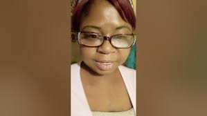 Erika Patterson's Instagram, Twitter & Facebook