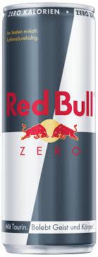 Deshalb können jungen und mädchen auch ohne bedenken kondome auch schon vor dem ersten sex zum anschauen kaufen. Red Bull Energy Drink Energy Drink Red Bull De