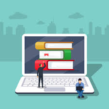 Dalam pengertiannya, pembelajaran jarak jauh (pjj) adalah pembelajaran dengan menggunakan suatu media yang memungkinkan terjadi interaksi antara adapun beberapa keunggulan program pembelajaran jarak jauh ini adalah: Manfaat Pembelajaran Daring Pada Saat Pandemi Admin Jombang