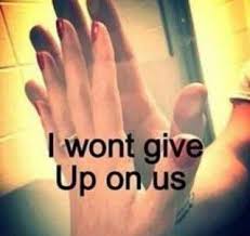 Prison Inmate Incarceration Www Strongprisonwives Com Prison Quotes Jail Quote Girlfriend Quotes