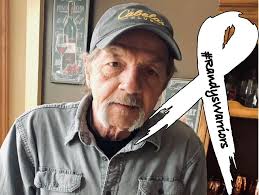 Mom and Dads Wedding July 4th, 1981.