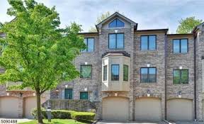 Let's find your dream home today! Fou Xn0ftrk5jm