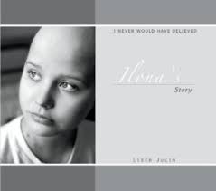 Buy Arts & Photography Books Online