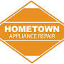 Hometown Appliance Repair from m.facebook.com