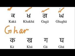 Dictionary is an essential part of individual life and the world of digitalization helped to carry a dictionary in your pocket without hassle. Punjabi Letters With Hindi Translation Letter