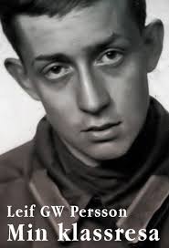 Leif GW Persson: Min Klassresa • Season 1