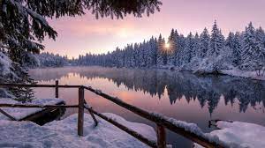 Download free winter desktop background landscape 1. Laptop Winter Wallpapers Top Free Laptop Winter Backgrounds Wallpaperaccess