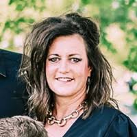 Richie Decamp Email & Phone Number