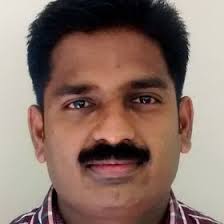 Anu Roop (roopanu74)