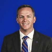 100+ "Gougler" profiles