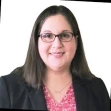 publichealth #mphgraduate #uthealth #gratitude #newbeginnings #houston