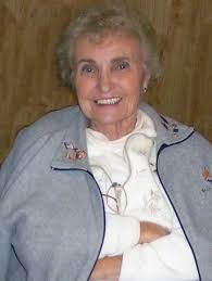 Daryl Healy Obituary