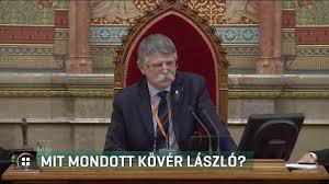 12 katona előzetes meg lehet nézni az interneten 12 katona teljes streaming. Mesterseges Katona 1990 Online Teljes Film Magyarul