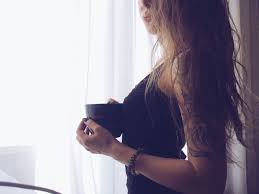 крутые фото на аву в вк для девушек без лица Instagram Yanyasha Foto Bez Lica Foto Ideya Foto Fotosessii Podrostkov Fotografii Devochki Zhanrovaya Fotografiya