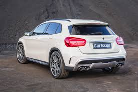 Adobe Portfolio Mercedes Benz Gla Mercedes Gla Mercedes Benz
