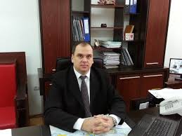 Слушать ori la bal, ori la spital (rad онлайн. Ori La Bal Ori La Spital BunÄƒ Ziua FÄƒgÄƒraÈ™
