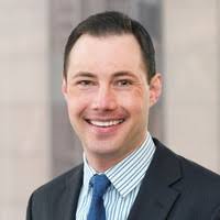 80+ "Sprotte" profiles