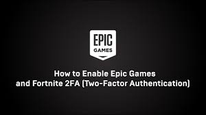 Its most recent success has been the gears of war series and fortnite, although it is also known for its unreal engine technology. Epic Games Fortnite