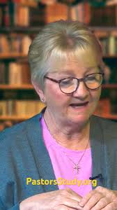 Five minutes in hell