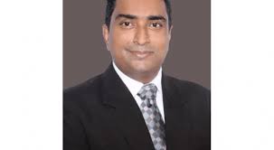 ELP Onboards Real Estate Lawyer Anshuman Jagtap