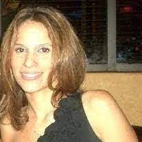 Sheila Etienne's Instagram, Twitter & Facebook